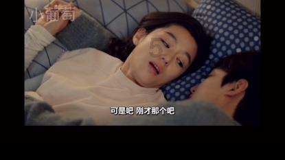 《幻兽帕鲁》是一款开放世界生存冒险游戏