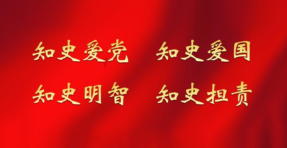 哪些城市拥有百亿产业带？