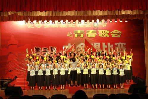 面板行业景气度攀升 TCL科技去年净利预增超700%