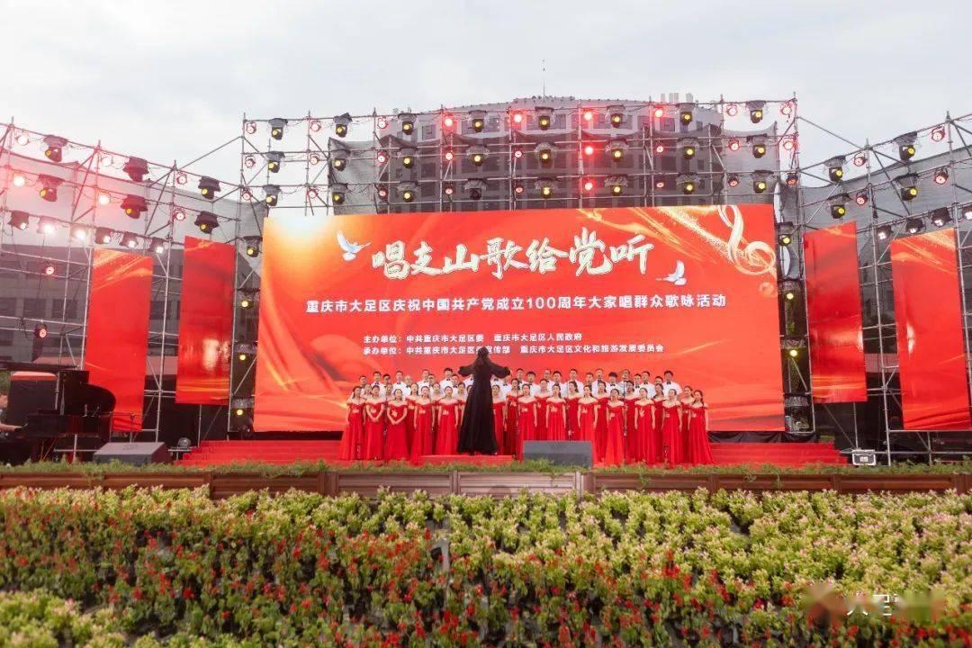 大河票务网:苏有朋终于要来杭州了!苏有朋巡回演唱会杭州站即将精彩来袭!