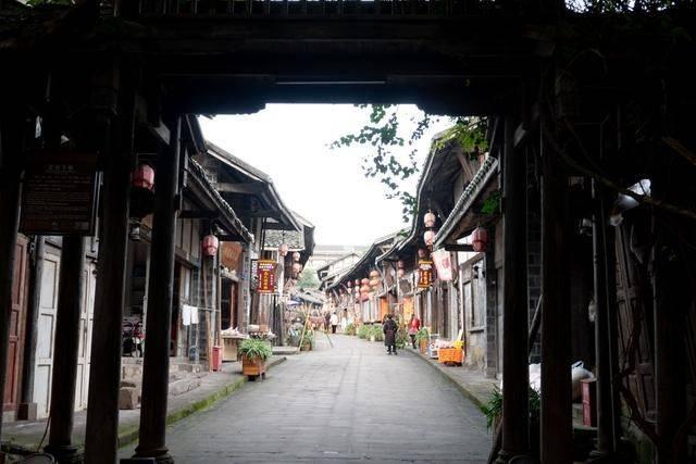 惠普回应免费检修问题：将重新计算保修期
